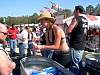 dscn4471.jpg