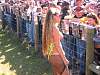 dscn4480.jpg