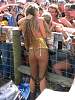 dscn4481.jpg