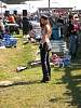 dscn4488.jpg