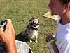 dscn4491.jpg