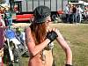 dscn4496.jpg