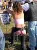dscn4499.jpg