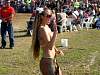 dscn4504.jpg