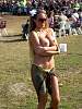 dscn4505.jpg