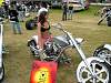 dscn4657.jpg