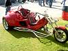 DSCN6525s.jpg