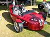 DSCN6526s.jpg