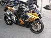DSCN6539s.jpg