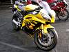 DSCN6541s.jpg
