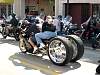 DSCN6575s.jpg
