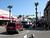 DSCN6585s.jpg