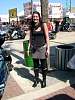 DSCN6589s.jpg