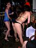 DSCN6689s.jpg
