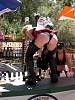 DSCN6715s.jpg