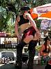 DSCN6723s.jpg