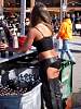 dscn0127s.jpg