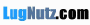 lugs3.gif