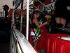 dscn3114.jpg