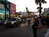 dscn3115.jpg
