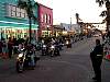 dscn3117.jpg