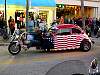 dscn3118.jpg