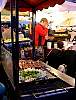 dscn3119.jpg