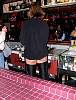 dscn3124.jpg