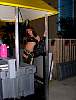 dscn3127.jpg