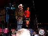 dscn3135.jpg