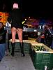 dscn3154.jpg