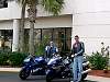 dscn3156.jpg