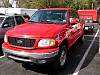 dscn3157.jpg