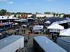 dscn3160.jpg