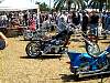 dscn3163.jpg