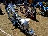 dscn3164.jpg