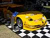 dscn3171.jpg