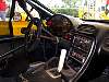 dscn3173.jpg