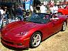dscn3175.jpg