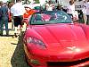 dscn3176.jpg