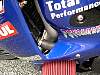dscn3179.jpg
