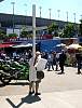 dscn3185.jpg