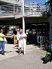 dscn3186.jpg