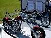 dscn3190.jpg