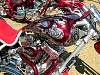 dscn3195.jpg