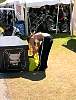 dscn3201.jpg