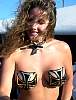 dscn3207.jpg