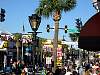 dscn3211.jpg