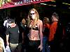 dscn3217.jpg
