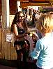 dscn3219.jpg